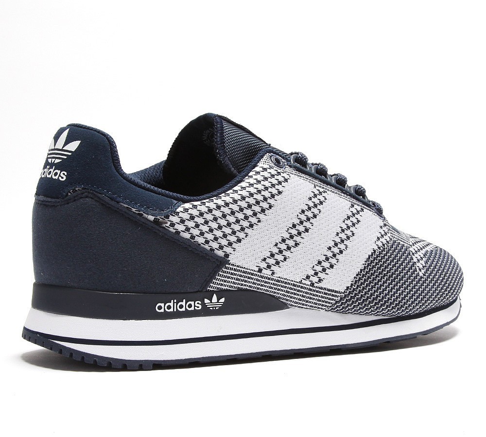 Adidas Zx 500 pour homme Adidas Zx 500 pour homme
